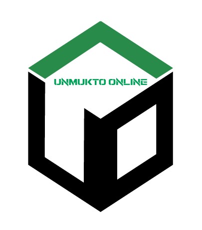 Unmukto Online